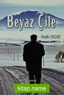 Beyaz Çile