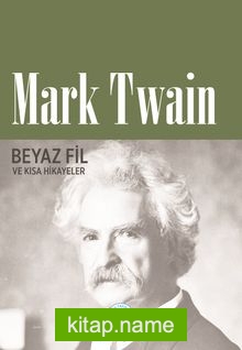 Beyaz Fil ve Kısa Hikayeler