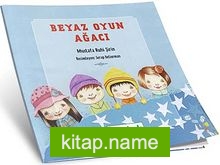 Beyaz Oyun Ağacı