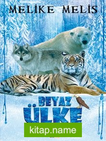 Beyaz Ülke