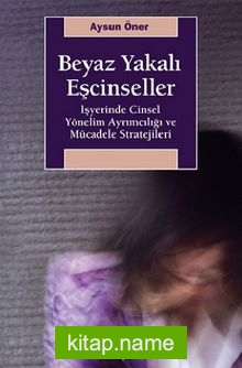 Beyaz Yakalı Eşcinseller