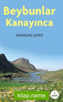 Beybunlar Kanayınca