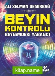 Beyin Kontrolü