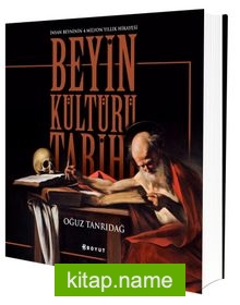 Beyin Kültürü Tarihi