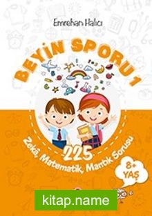 Beyin Sporları 1