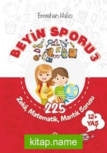 Beyin Sporları 3