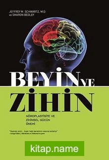 Beyin ve Zihin