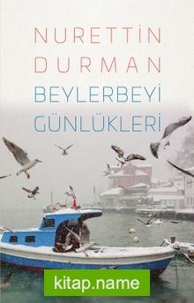 Beylerbeyi Günlükleri