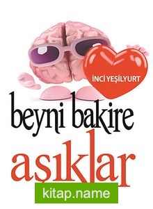 Beyni Bakire Aşıklar