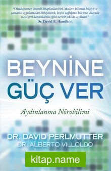 Beynine Güç Ver