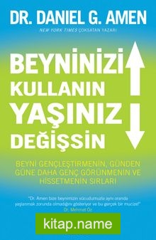 Beyninizi Kullanın Yaşınız Değişsin