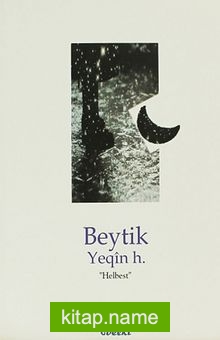 Beytik