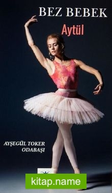 Bez Bebek Aytül
