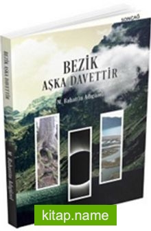 Bezik Aşka Davet