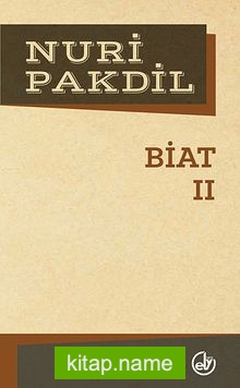 Biat II