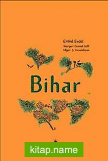 Bihar