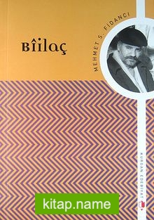 Bıilaç
