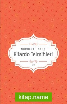 Bilardo Telmihleri