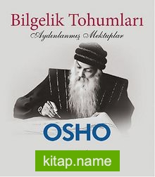 Bilgelik Tohumları Aydınlanmış Mektuplar