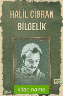 Bilgelik