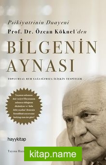 Bilgenin Aynası