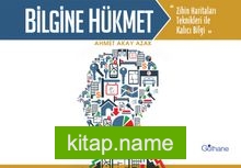 Bilgine Hükmet