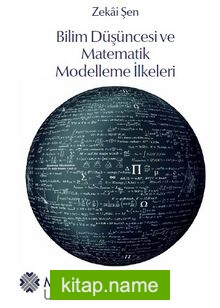 Bilim Düşüncesi ve Matematik Modelleme İlkeleri