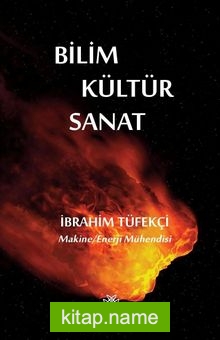 Bilim Kültür Sanat