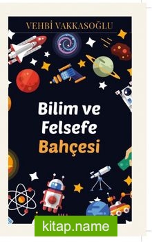 Bilim ve Felsefe Bahçesi