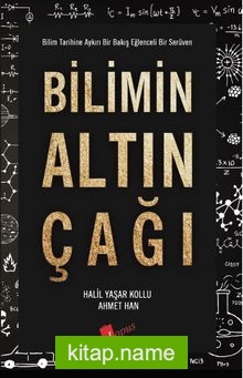 Bilimin Altın Çağı