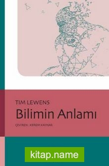 Bilimin Anlamı