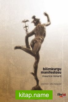 Bilimkurgu Manifestosu