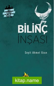 Bilinç İnşası