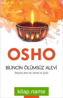 Bilincin Ölümsüz Alevi