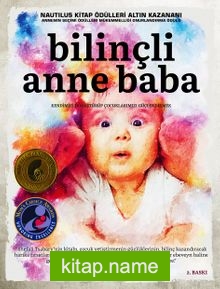 Bilinçli Anne Baba