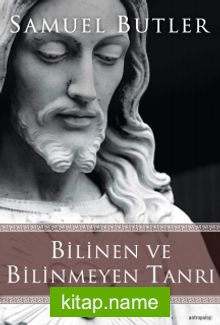 Bilinen ve Bilinmeyen Tanrı