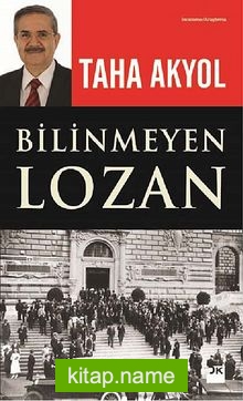 Bilinmeyen Lozan