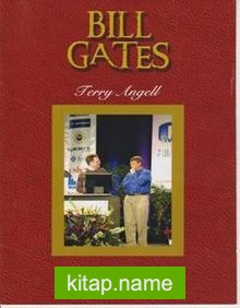 Bill Gates / Stage 2