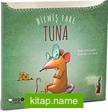 Bilmiş Fare Tuna