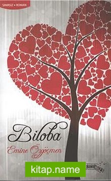 Biloba