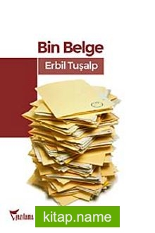 Bin Belge