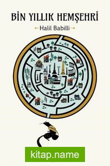Bin Yıllık Hemşehri
