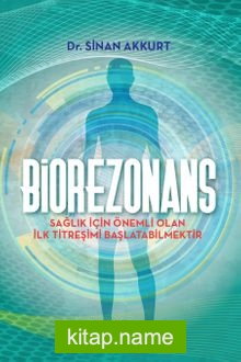 Biorezonans