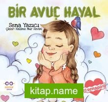 Bir Avuç Hayal