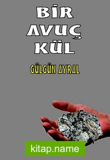 Bir Avuç Kül