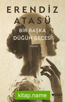 Bir Başka Düğün Gecesi