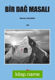 Bir Dağ Masalı
