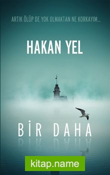 Bir Daha!