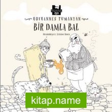 Bir Damla Bal