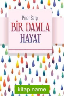 Bir Damla Hayat